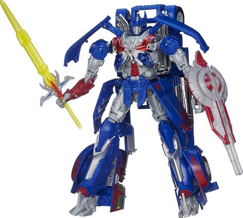 flipkart transformers toys|transformer toys for kids.